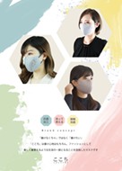 mask Catalog